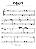 Star Wars (Main Theme)