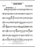 Moon River - Tenor Sax 1