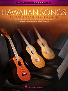 Mele Kalikimaka 