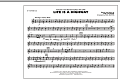 Life Is A Highway - Bb Tenor Sax
