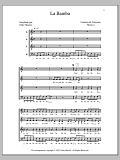 La Bamba
