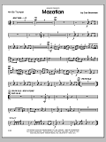 Mazatlan - Trumpet 4