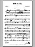 Basin Street Blues (arr. Tom Anderson)