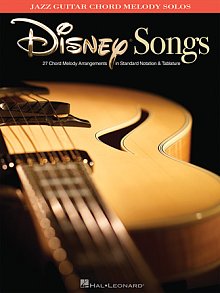 A Dream Is A Wish Your Heart Makes (from Disney's Cinderella) 