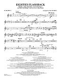 Eighties Flashback - Bb Trumpet 2