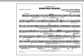 Dancing Queen (from "Mamma Mia!") - Bb Horn/Flugelhorn