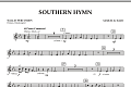 Southern Hymn - Mallet Percussion