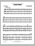 Jazz Combo Pak #36 (Henry Mancini) - C Instruments