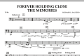 Forever Holding Close the Memories - Tuba