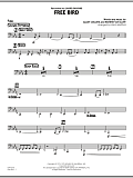 Free Bird - Tuba
