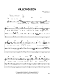 Killer Queen