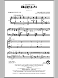 Edelweiss (from The Sound of Music)