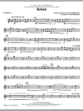 Rehab - Trumpet 1