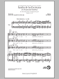 Samba De Las Escrituras