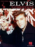 Silver Bells