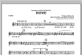 Home - F Horn