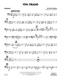 Viva Tirado - Trombone 4