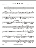 Earthdance - Baritone B.C.