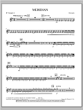 Meridian - Bb Trumpet 2