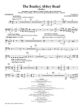 The Beatles: Abbey Road (Medley) (arr. Alan Billingsley) - Trombone