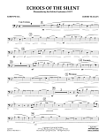 Echoes of the Silent - Baritone B.C.