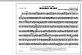 Boogie Fever - Electric Bass