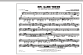 NFL Game Theme - Eb Alto Sax