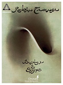 Day Of The Eagle 