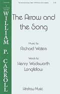 The Arrow And The Song