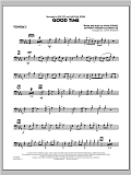 Good Time - Trombone 2