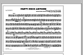 Party Rock Anthem - 2nd Trombone