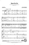 Shut de Do (arr. Greg Gilpin)