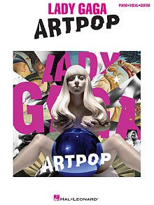 G.U.Y. 