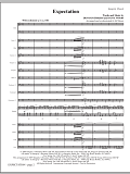 Expectation - Full Score
