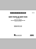 Quiet Nights Of Quiet Stars (Corcovado) - Full Score