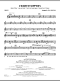 Crimestoppers - F Horn 2