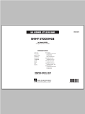 Shiny Stockings - Full Score