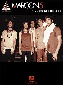 If I Fell 