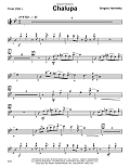 Chalupa - Flute