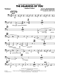 The Nearness of You (Flugelhorn Feature) - Trombone 4