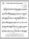 Christ Is Risen, He Is Risen Indeed - Fiddle/Violin