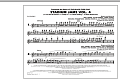 Stadium Jams: Vol. 4 - Flute/Piccolo