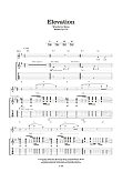 Elevation