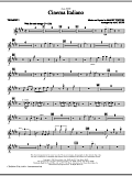 Cinema Italiano - Trumpet 1