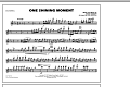 One Shining Moment - Flute/Piccolo