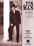 The Tin Man