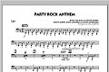 Party Rock Anthem - Tuba