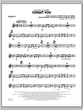 Forget You - Trumpet 4