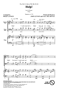 Help! (arr. Philip Lawson)