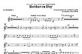 Beethoven Day - Trumpet 2